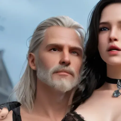 генератор порно-картинок на ИИ