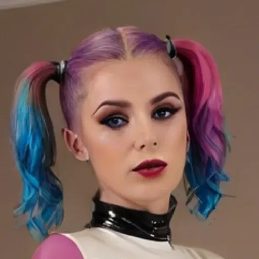 KI-Pornobild-Generator