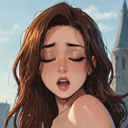 AI porn pic generator