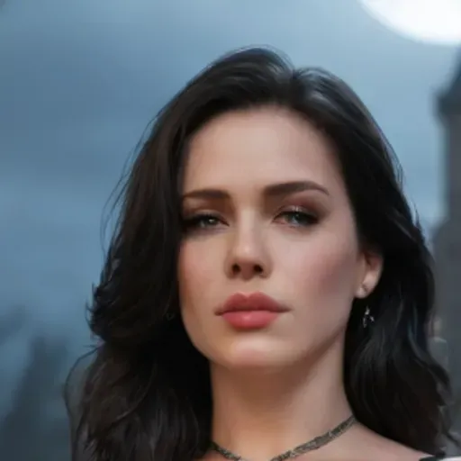 KI-Pornobild-Generator