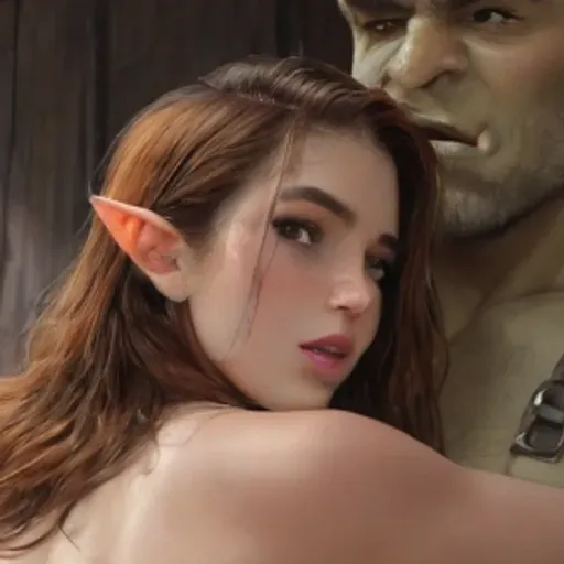 AI porn pic generator