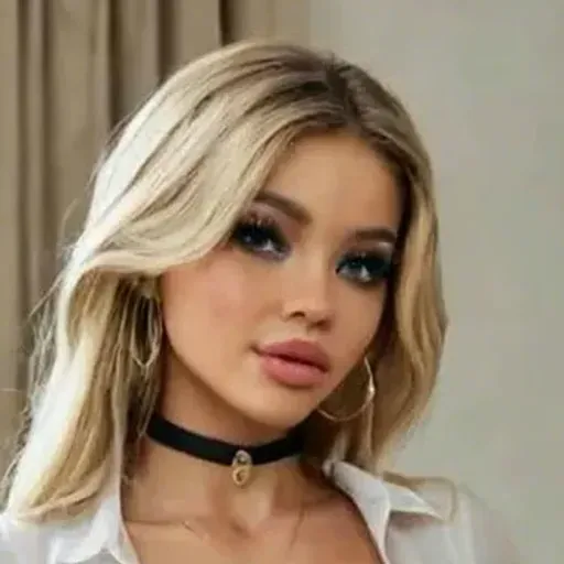 एआई पोर्न इमेज जेनरेटर