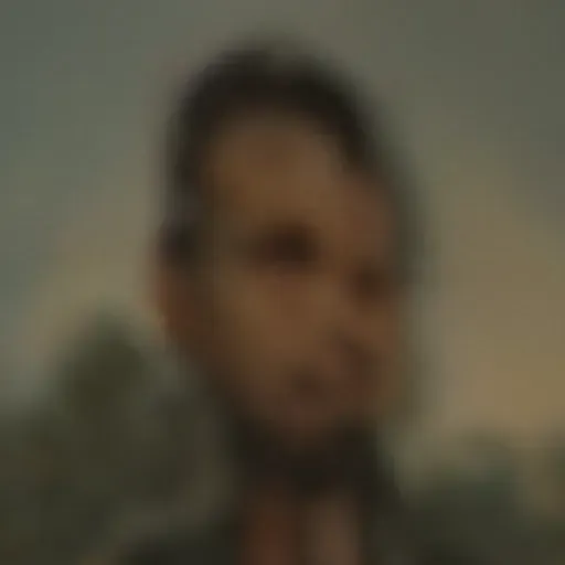 KI-Pornobildchen-Generator