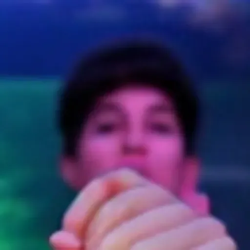 generatore di foto porno IA