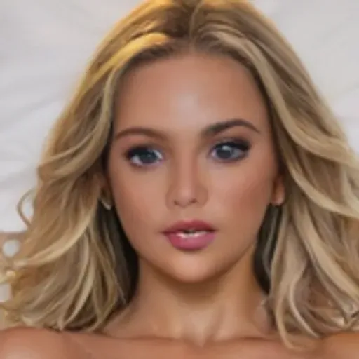 генератор порно-изображений на ИИ