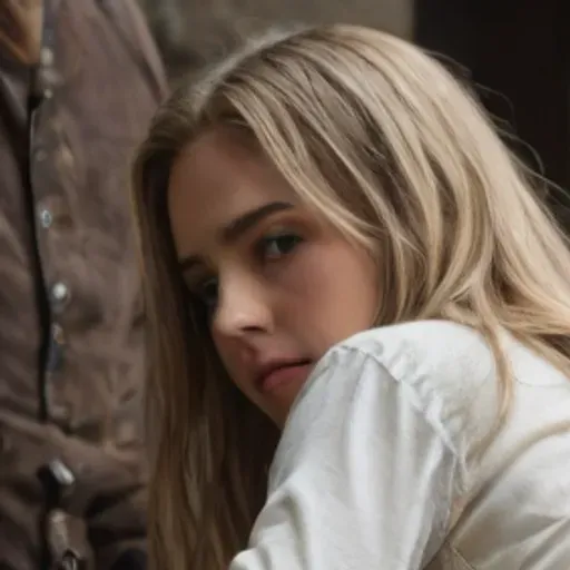 générateur de photos porno IA