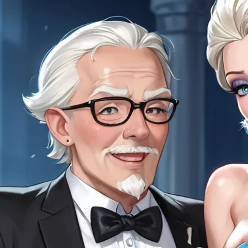 generador de imágenes porno con IA