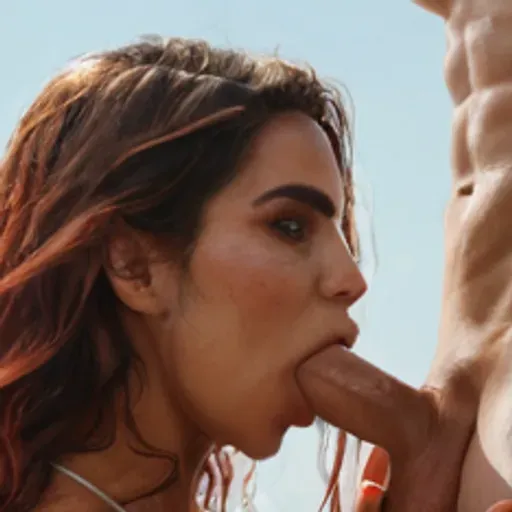 ตัวสร้างรูปโปรโมชั่น AI