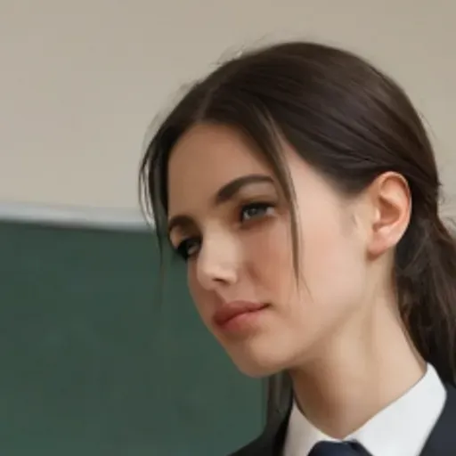 generatore di foto porno IA