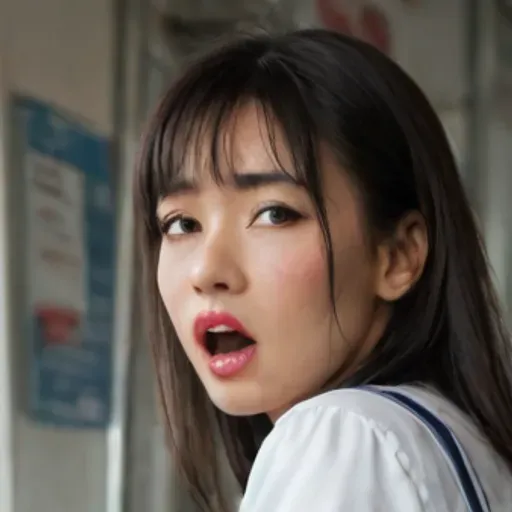 KI-Pornobildchen-Generator