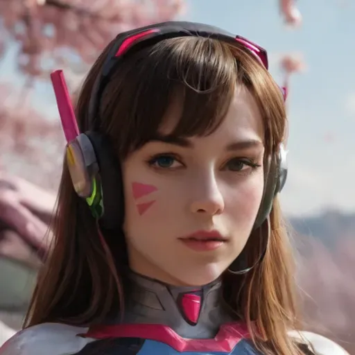 générateur d’images porno IA