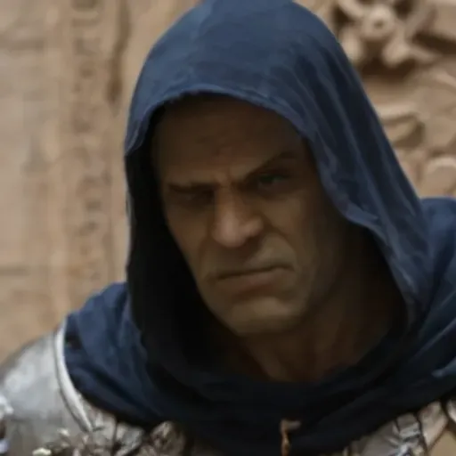 générateur de photos porno IA