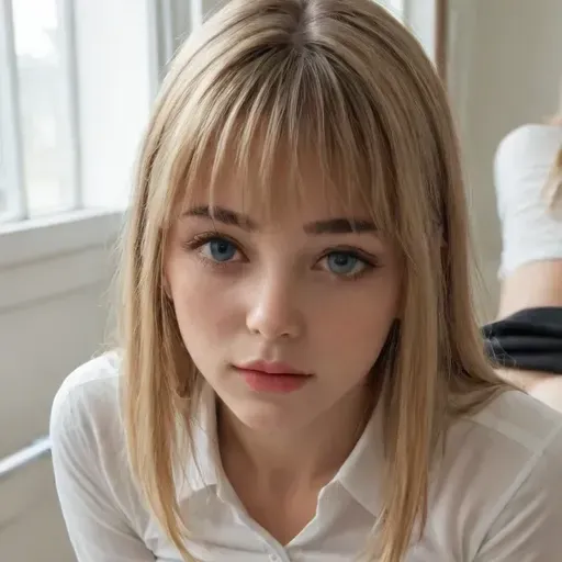 générateur d’images porno IA