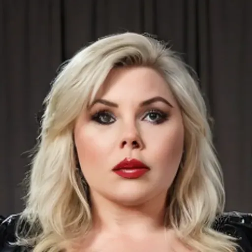 generador de imágenes porno con IA