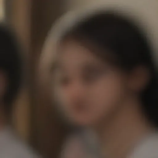 AI 포르노 사진 생성기