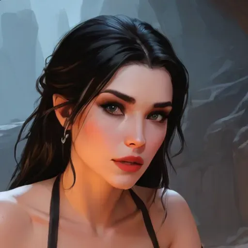 générateur d’images porno IA