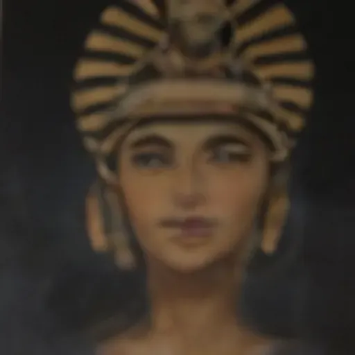 ตัวสร้างรูปโปรโมชั่น AI