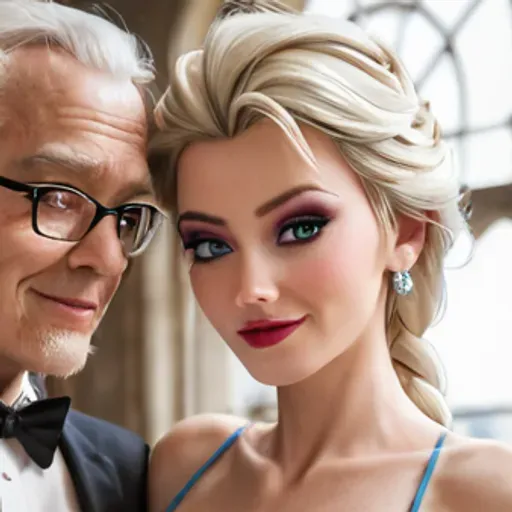 generador de imágenes porno con IA