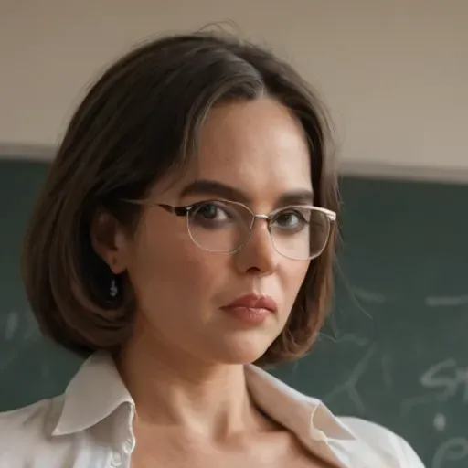 gerador de imagens pornô com IA