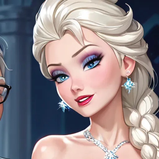 generador de fotos porno con IA