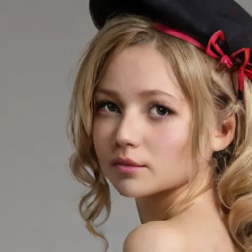 générateur d’images porno IA