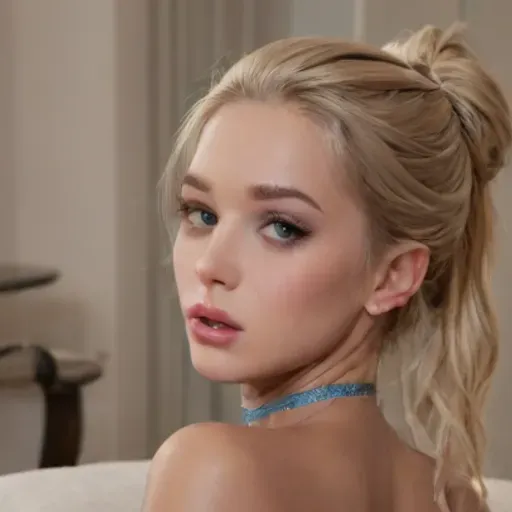 générateur d’images porno IA