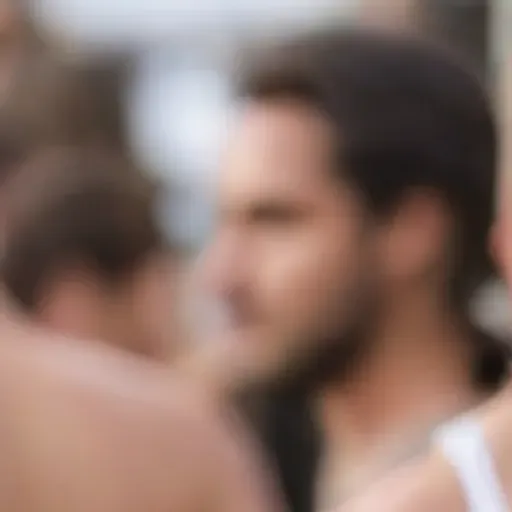 générateur de photos porno IA