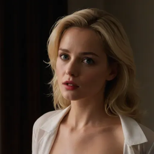 generador de imágenes porno con IA