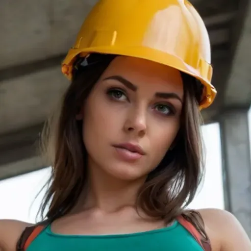 gerador de imagens pornô com IA