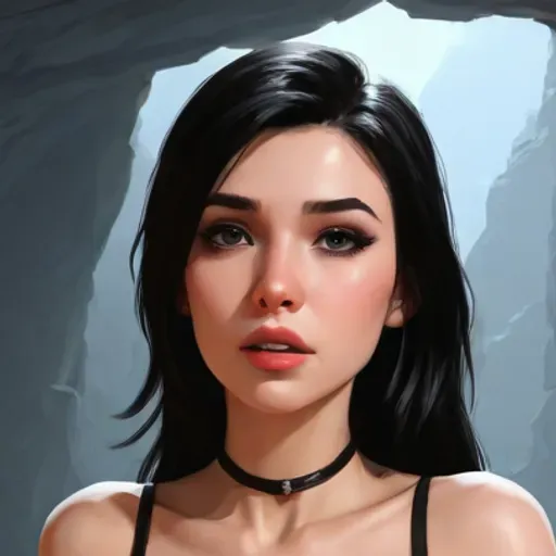 генератор порно-изображений на ИИ