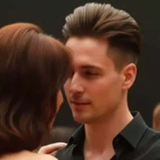 генератор порно-картинок на ИИ