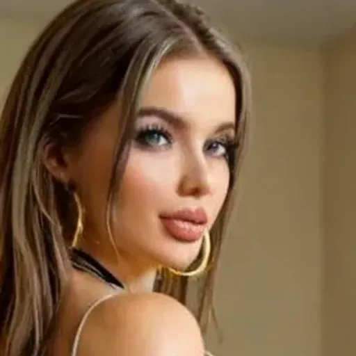 генератор порно-изображений на ИИ