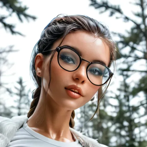 generador de imágenes porno con IA