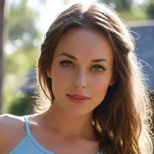 KI-Pornobild-Generator