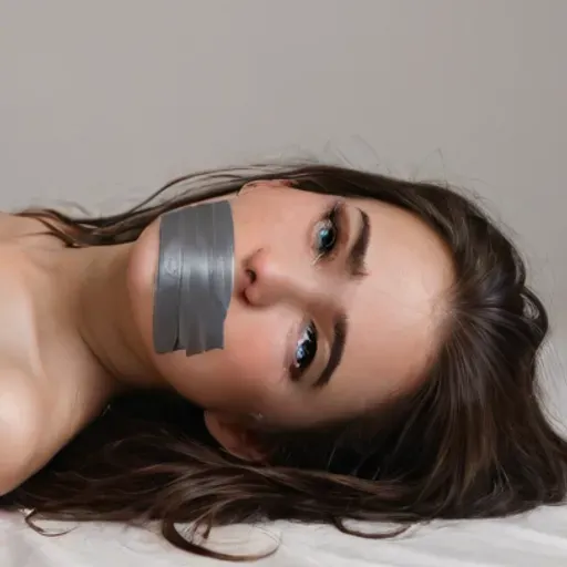 एआई पोर्न इमेज जेनरेटर