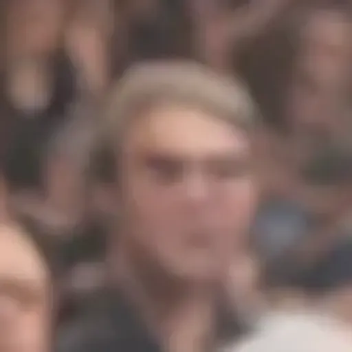 générateur de photos porno IA