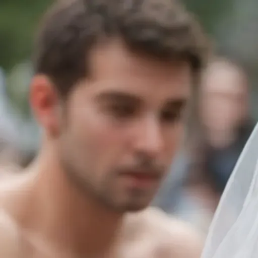 AI 포르노 사진 생성기