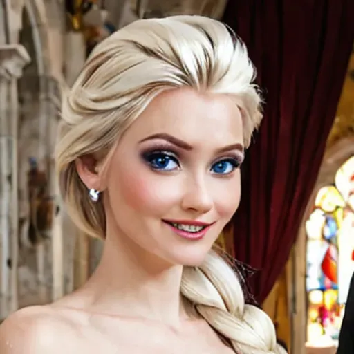 generador de imágenes porno con IA