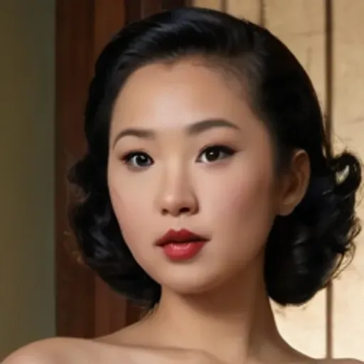 generador de imágenes porno con IA