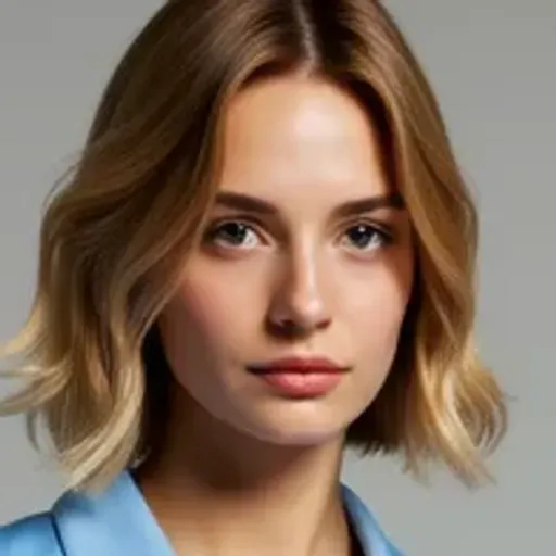 AI 포르노 사진 생성기