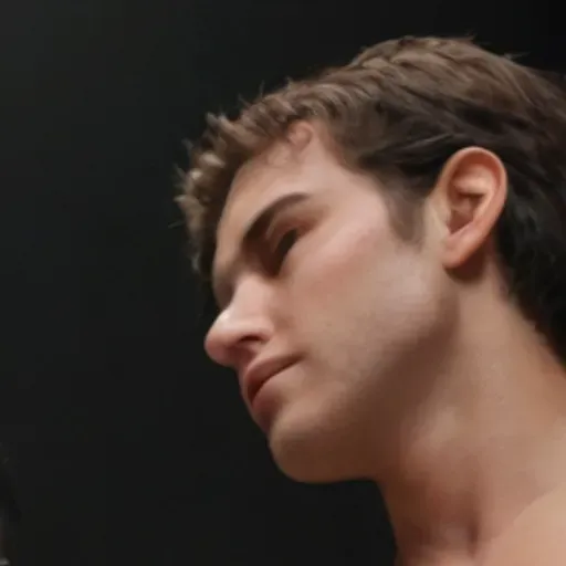 KI-Pornobildchen-Generator