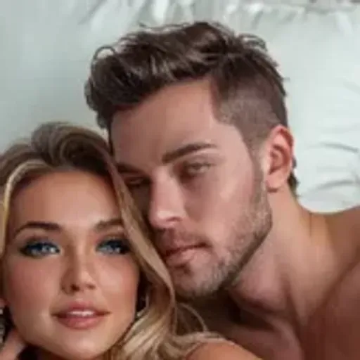 AI porn pic generator