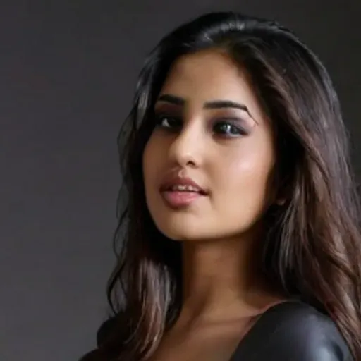 एआई पोर्न इमेज जेनरेटर