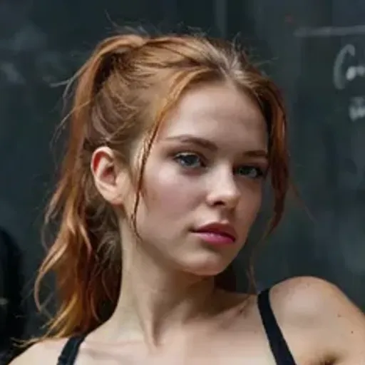 एआई पोर्न इमेज जेनरेटर