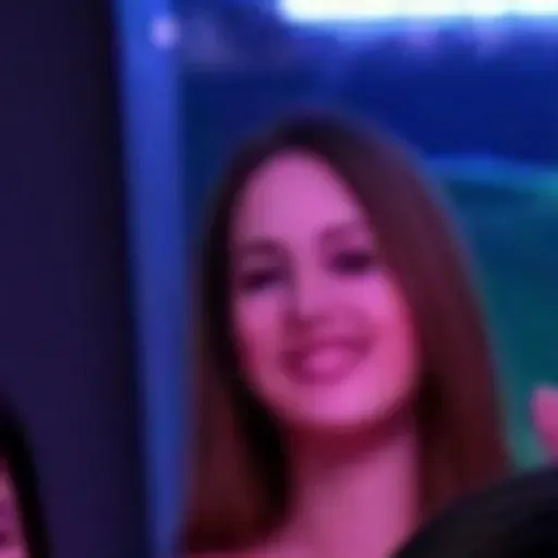 generatore di foto porno IA