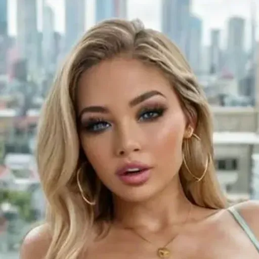 генератор порно-изображений на ИИ