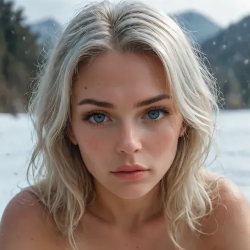 générateur d’images porno IA