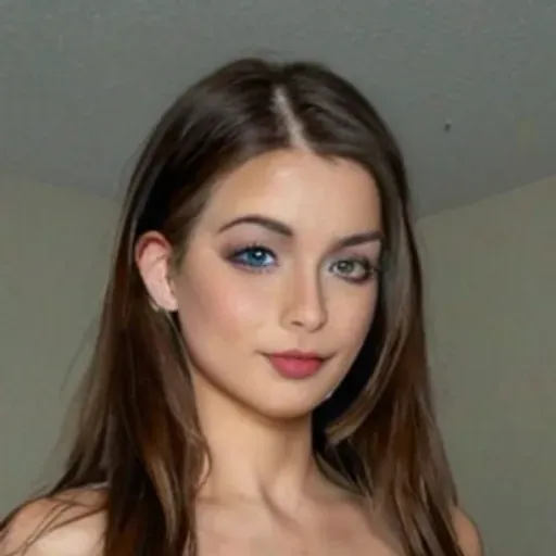 generador de imágenes porno con IA