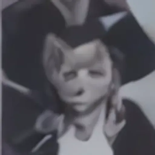 KI-Pornobildchen-Generator