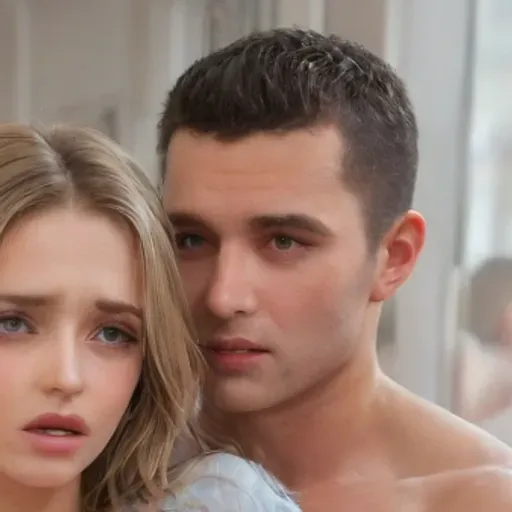 générateur de photos porno IA